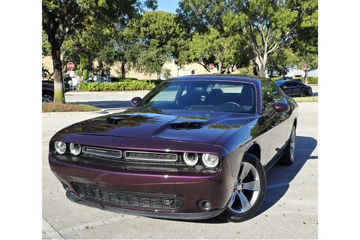 $14999 : CHALLENGER SXT image 8