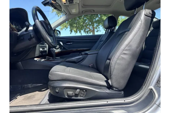 $9995 : 2010 BMW 3 Series 328i image 9