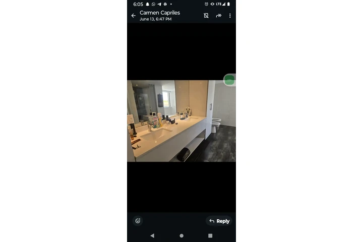 House Cleaning image 3