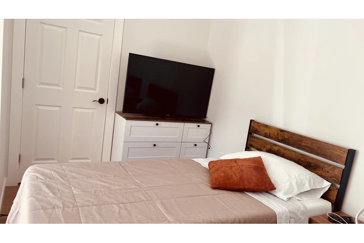 $1200 : Sparkling private room!!! image 6