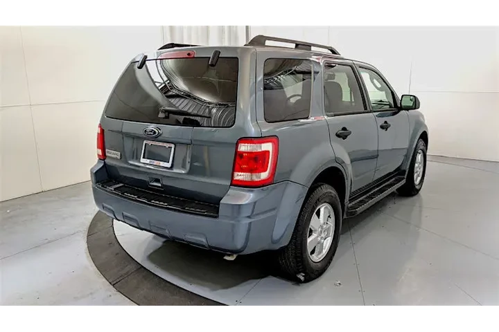 $13995 : 2015 Escape SE 4WD image 4