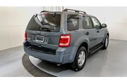 $13995 : 2015 Escape SE 4WD thumbnail