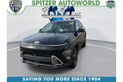 $23499 : Hyundai KONA 2025 AWD SEL 4d thumbnail