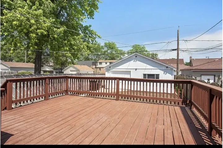 $2000 : HOME FOR RENT IN CHICAGO IL image 6