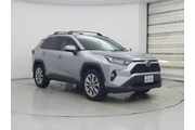 Toyota RAV4 2019 XLE Premium en Sacramento