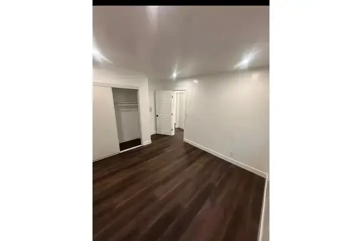 ¡$500 DESCUENTO PRIMER MES! image 2