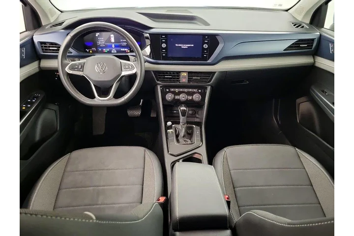$19998 : Volkswagen Taos 2024 SE 4dr image 9