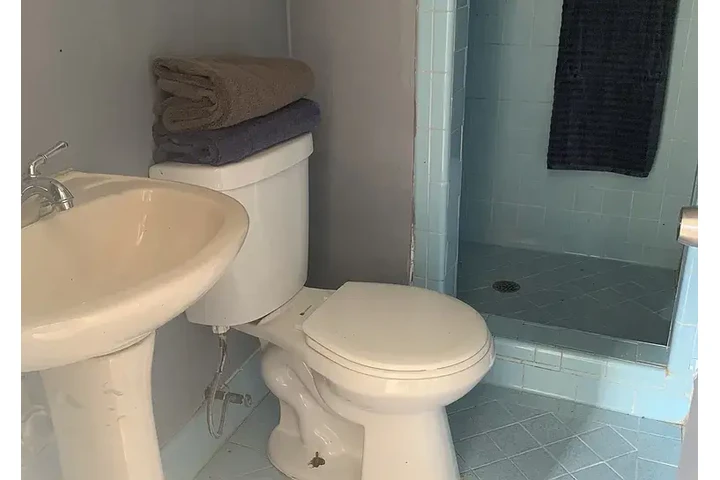 $850 : HOUSE RENT AVAILABLE LAREDO TX image 5