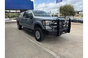 $36988 : Ford F-350 Super Duty 2020 4 thumbnail