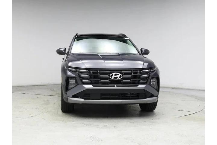 $32998 : Hyundai TUCSON Hybrid 2025 A image 5