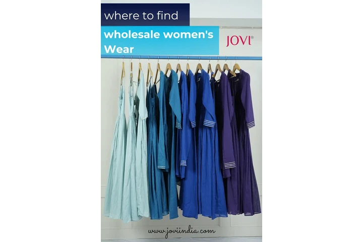 $500 : Wholesale Women's Wear image 2