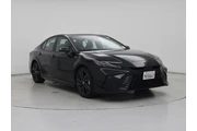 Toyota Camry 2025 SE 4dr Sed en San Francisco Bay Area