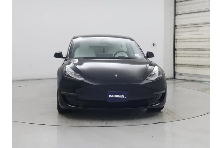 $33998 : Tesla Model 3 2023 AWD Perfo image 5