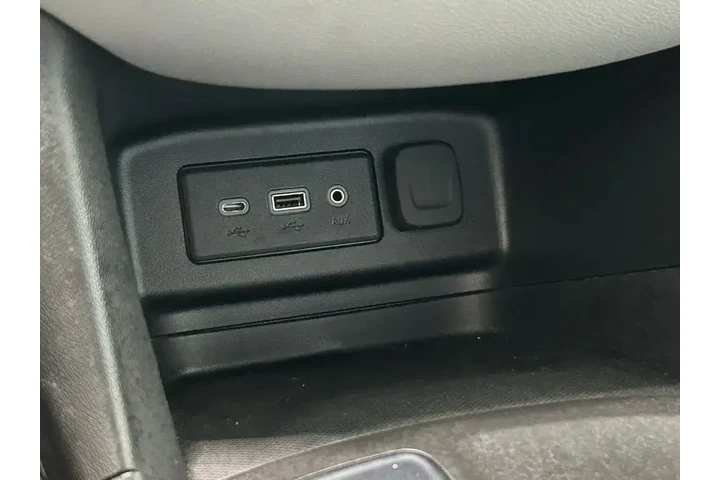 $13789 : Chevrolet Equinox 2022 LS 4d image 10