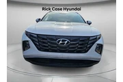 $20991 : Hyundai TUCSON 2023 SEL 4dr thumbnail