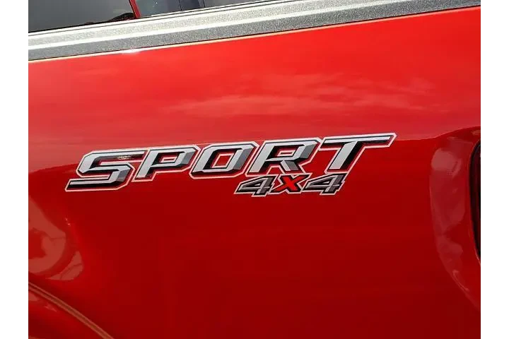 $39995 : Ford F-150 2023 4x4 XL 4dr S image 8