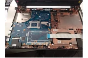 Reparación de pc, laptops, etc en Mexico DF