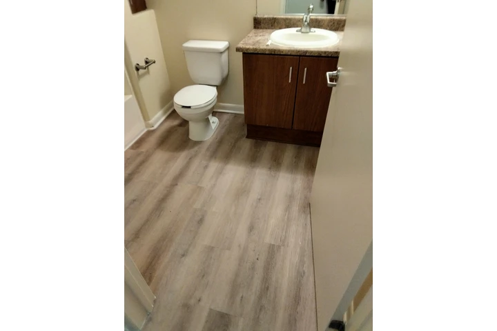 Pinto flooring image 2