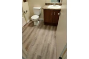 Pinto flooring thumbnail