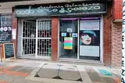 Academia Colombiana Arte y Bel en Bogota