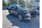 $25275 : Hyundai SANTA FE 2023 SEL 4d thumbnail