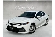 Toyota Camry 2024 LE 4dr Sed en San Antonio