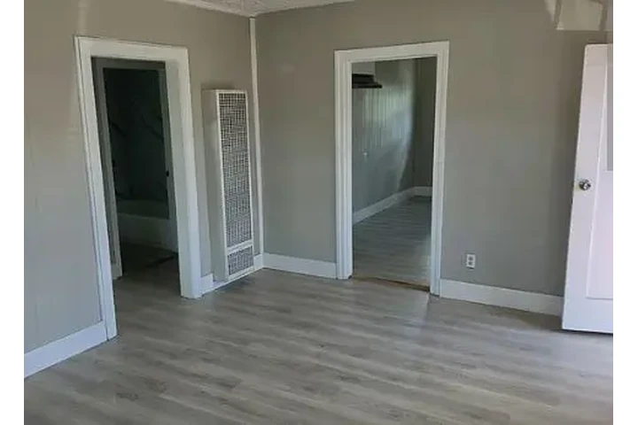 $2188 : CASA 🏠en , Lakewood, CA🏠 image 1