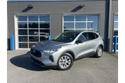 Ford Escape 2023 Active 4dr en Atlanta