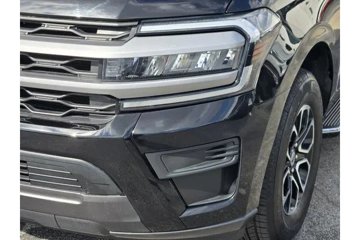 $36995 : Ford Expedition MAX 2022 4x2 image 6