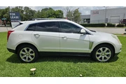 $5990 : OFERTA COMODO CADILLAC 2015 thumbnail