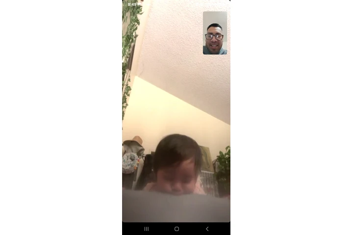 $900 : Este de Los Angeles image 1