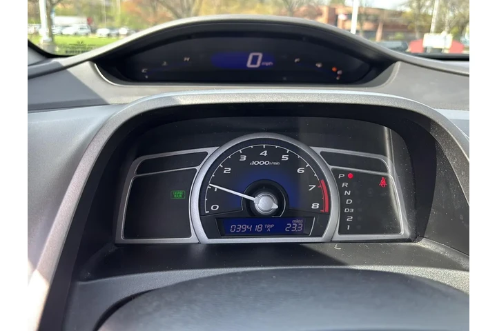 $16501 : 2011 Civic Cpe LX image 3