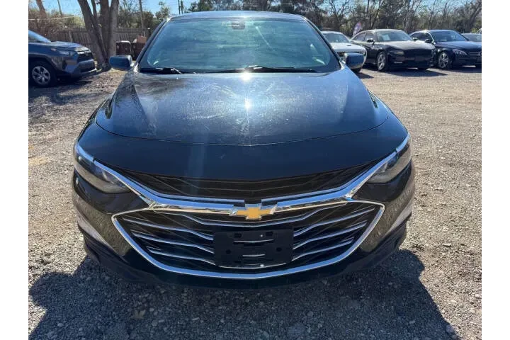 $11995 : 2019 Malibu image 2
