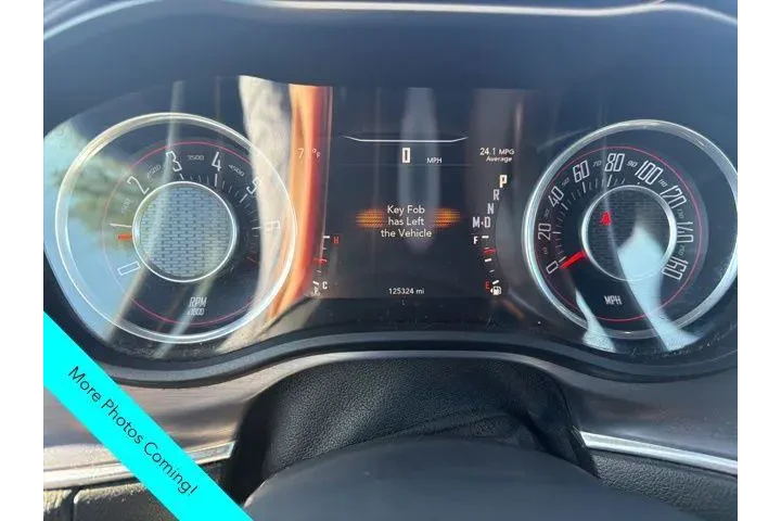 $14495 : Dodge Challenger 2016 SXT 2d image 7