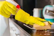 AVELINAS CLEANING SERVICES en Los Angeles