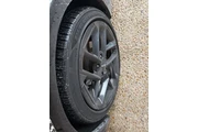 $28426 : Kia K4 2025 GT-Line Turbo 4d thumbnail
