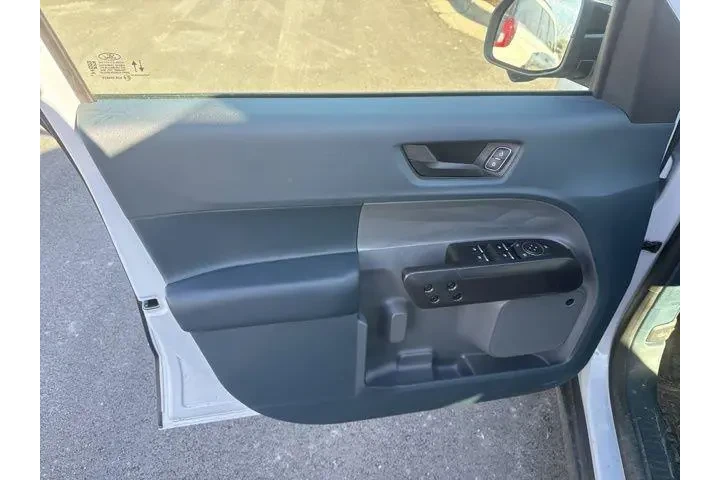 $36000 : Ford Maverick 2025 AWD Laria image 8