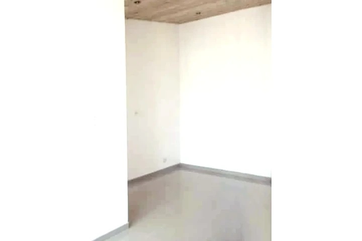 $600000 : Arriendo apartamento nuevo image 8