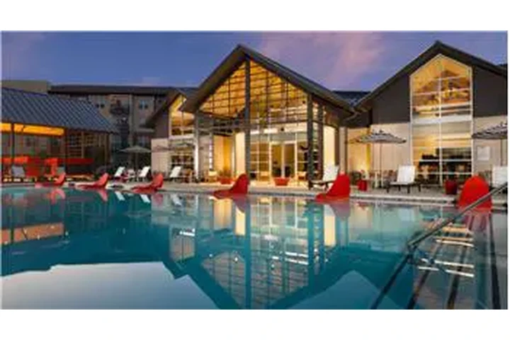 $1694 : Rental property with 2 bedro image 1