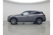 $38998 : Mercedes-Benz GLC 2023 AWD G thumbnail