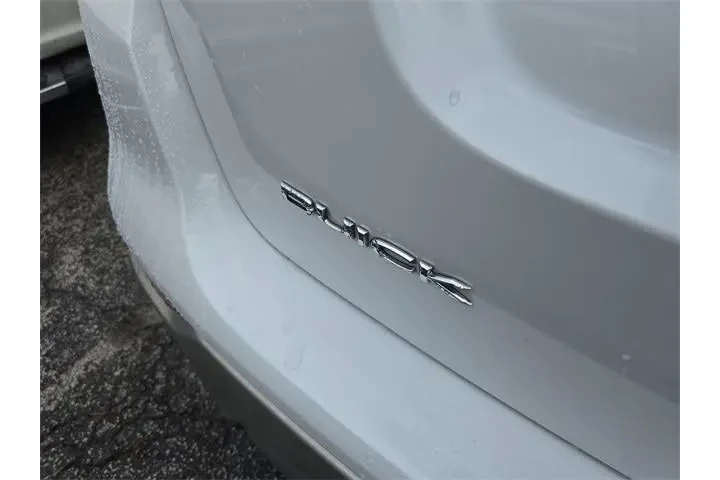 $8990 : Buick Encore 2018 Preferred image 7