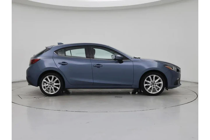 $16998 : Mazda Mazda3 2015 s Grand To image 7