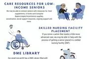 In home care for seniors 65+ thumbnail