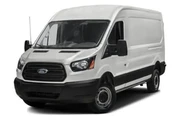 Ford Transit 2017 250 3dr LW en Kansas City MO