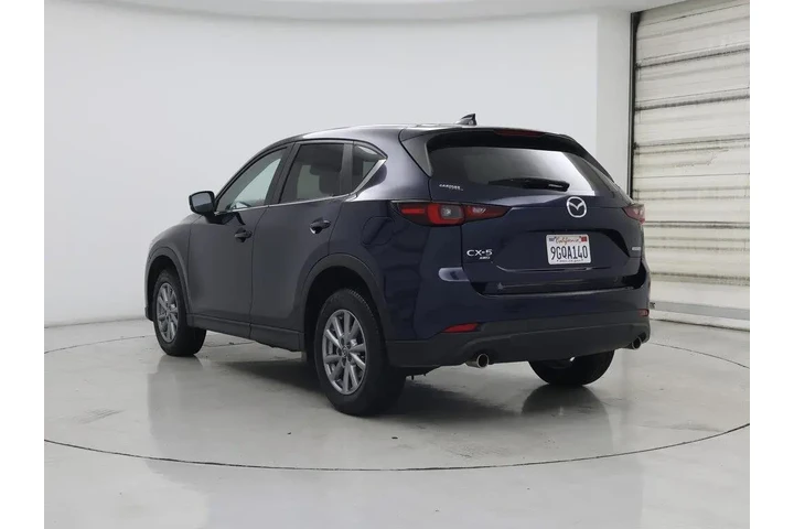 $25998 : Mazda CX-5 2023 AWD 2.5 S Pr image 2