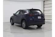 $25998 : Mazda CX-5 2023 AWD 2.5 S Pr thumbnail