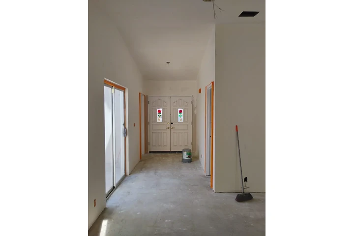 🏡 Tu casa como nueva ya!!!! image 3