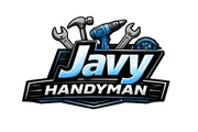 JAVY  HANDYMAN en Orange County