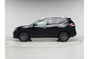 $17998 : Nissan Rogue 2016 SL 4dr Cro thumbnail