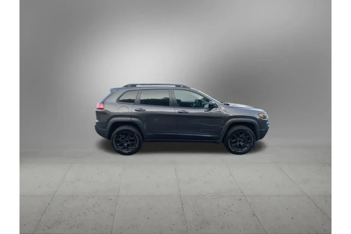 $23995 : Jeep Cherokee 2022 4x4 Trail image 6